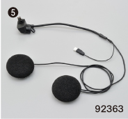 COOLROBO Easy Talk3 | DAYTONA