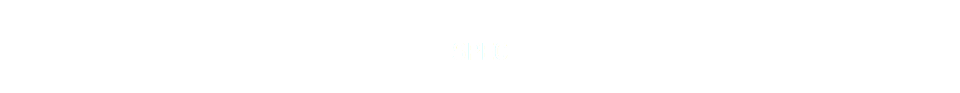 SPEC 
